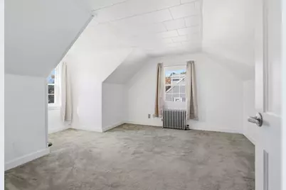 119 Beech St, Lowell, MA 01850 - Photo 15
