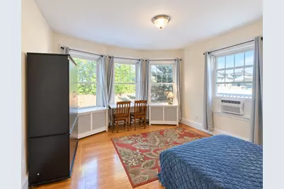 10-12 Bradbury Ave, Medford, MA 02155 - Photo 15