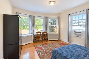 10-12 Bradbury Ave, Medford, MA 02155 - Photo 15