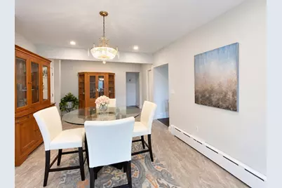 10-12 Bradbury Ave, Medford, MA 02155 - Photo 13