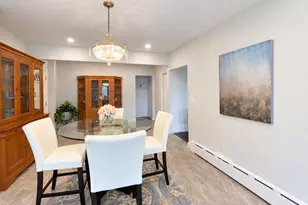 10-12 Bradbury Ave, Medford, MA 02155 - Photo 13