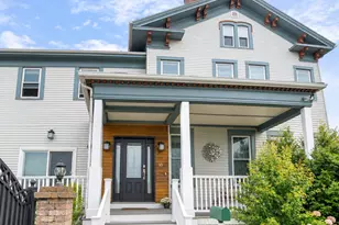 10-12 Bradbury Ave, Medford, MA 02155 - Photo 1