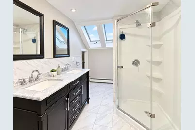 10-12 Bradbury Ave, Medford, MA 02155 - Photo 33