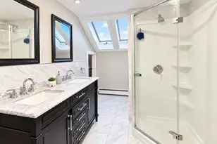 10-12 Bradbury Ave, Medford, MA 02155 - Photo 33