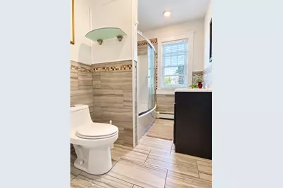 10-12 Bradbury Ave, Medford, MA 02155 - Photo 17