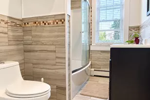 10-12 Bradbury Ave, Medford, MA 02155 - Photo 17