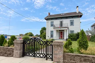 10-12 Bradbury Ave, Medford, MA 02155 - Photo 37