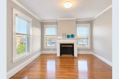 10-12 Bradbury Ave, Medford, MA 02155 - Photo 31