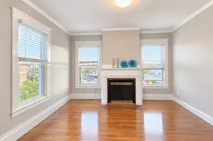 10-12 Bradbury Ave, Medford, MA 02155 - Photo 31