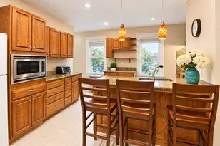 10-12 Bradbury Ave, Medford, MA 02155 - Photo 19