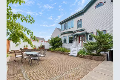10-12 Bradbury Ave, Medford, MA 02155 - Photo 39