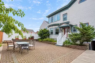 10-12 Bradbury Ave, Medford, MA 02155 - Photo 39