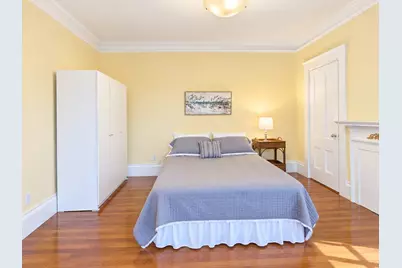 10-12 Bradbury Ave, Medford, MA 02155 - Photo 27