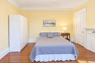 10-12 Bradbury Ave, Medford, MA 02155 - Photo 27