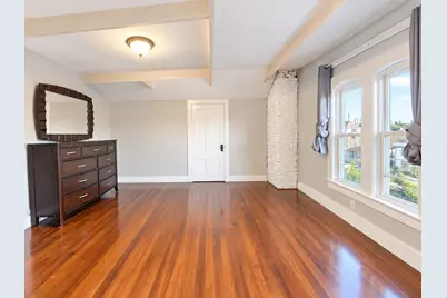 10-12 Bradbury Ave, Medford, MA 02155 - Photo 35