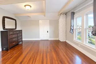 10-12 Bradbury Ave, Medford, MA 02155 - Photo 35