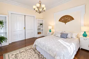 10-12 Bradbury Ave, Medford, MA 02155 - Photo 5