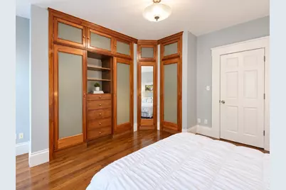 10-12 Bradbury Ave, Medford, MA 02155 - Photo 23