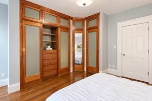 10-12 Bradbury Ave, Medford, MA 02155 - Photo 23
