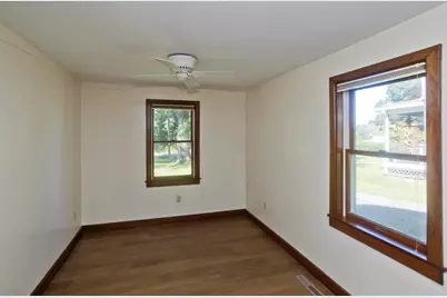 54 Ryan Rd, Northampton, MA 01062 - Photo 23