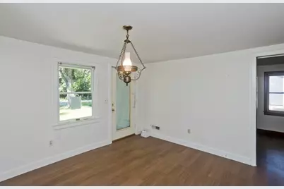 54 Ryan Rd, Northampton, MA 01062 - Photo 15