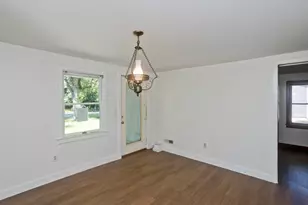 54 Ryan Rd, Northampton, MA 01062 - Photo 15