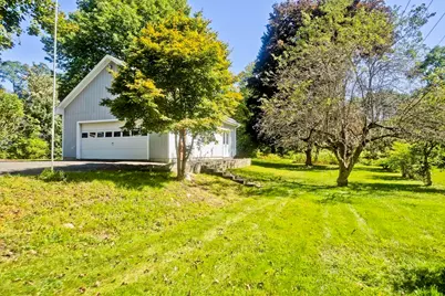 54 Ryan Rd, Northampton, MA 01062 - Photo 3