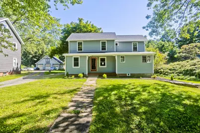 54 Ryan Rd, Northampton, MA 01062 - Photo 1