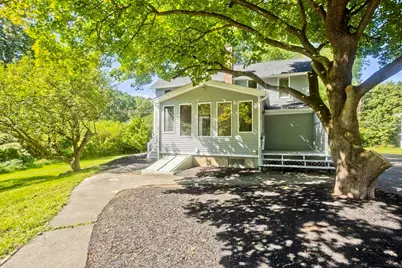 54 Ryan Rd, Northampton, MA 01062 - Photo 33