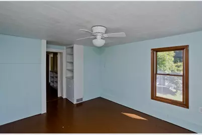 54 Ryan Rd, Northampton, MA 01062 - Photo 29