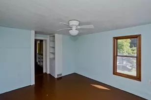 54 Ryan Rd, Northampton, MA 01062 - Photo 29