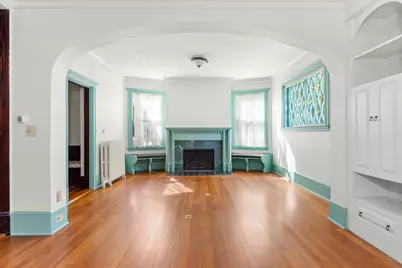 32 Morton St, Andover, MA 01810 - Photo 9