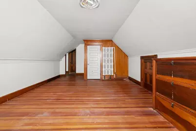 32 Morton St, Andover, MA 01810 - Photo 35