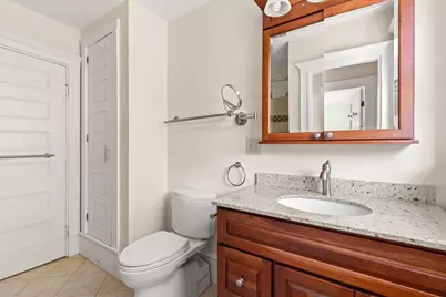 32 Morton St, Andover, MA 01810 - Photo 29