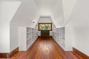 32 Morton St, Andover, MA 01810 - Photo 37