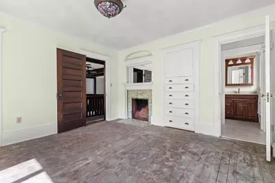 32 Morton St, Andover, MA 01810 - Photo 27