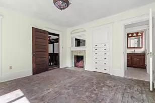 32 Morton St, Andover, MA 01810 - Photo 27