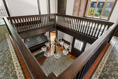 32 Morton St, Andover, MA 01810 - Photo 21