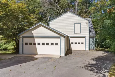 32 Morton St, Andover, MA 01810 - Photo 41