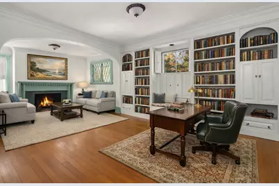 32 Morton St, Andover, MA 01810 - Photo 7