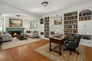 32 Morton St, Andover, MA 01810 - Photo 7