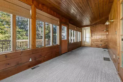 32 Morton St, Andover, MA 01810 - Photo 17