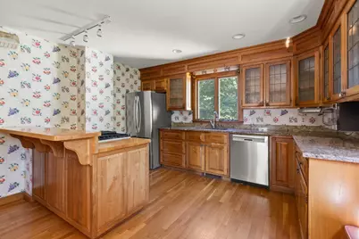 32 Morton St, Andover, MA 01810 - Photo 15