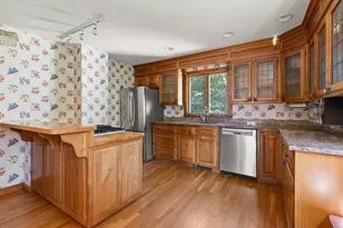 32 Morton St, Andover, MA 01810 - Photo 15