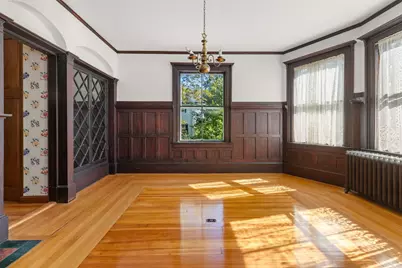 32 Morton St, Andover, MA 01810 - Photo 13