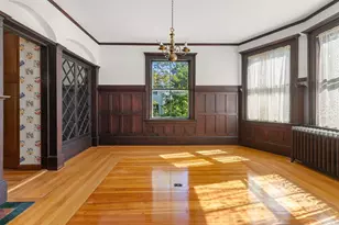 32 Morton St, Andover, MA 01810 - Photo 13