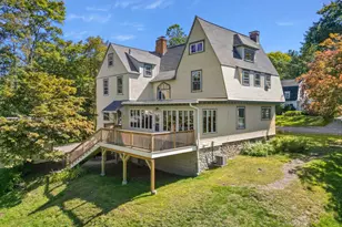 32 Morton St, Andover, MA 01810 - Photo 39