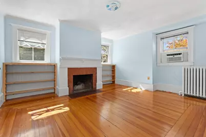 32 Morton St, Andover, MA 01810 - Photo 23