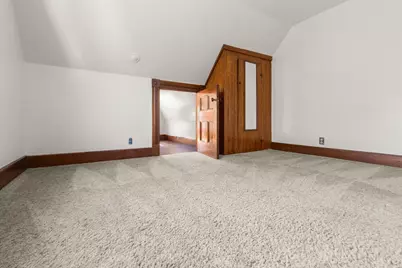 32 Morton St, Andover, MA 01810 - Photo 33