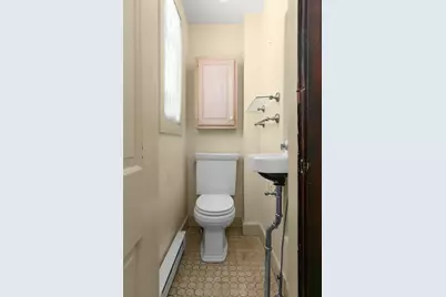 32 Morton St, Andover, MA 01810 - Photo 19